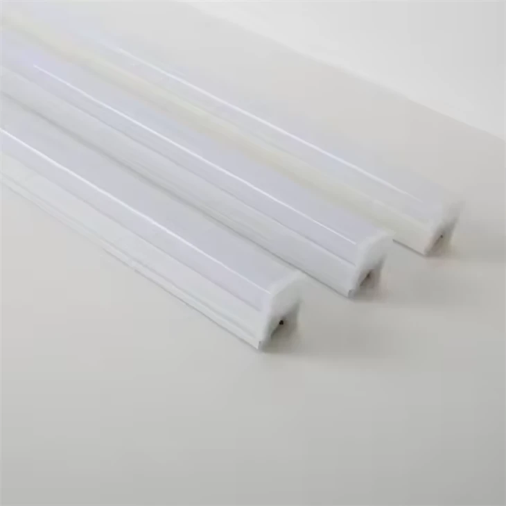 Professional LED Batten Tri-Proof Tube Lamp