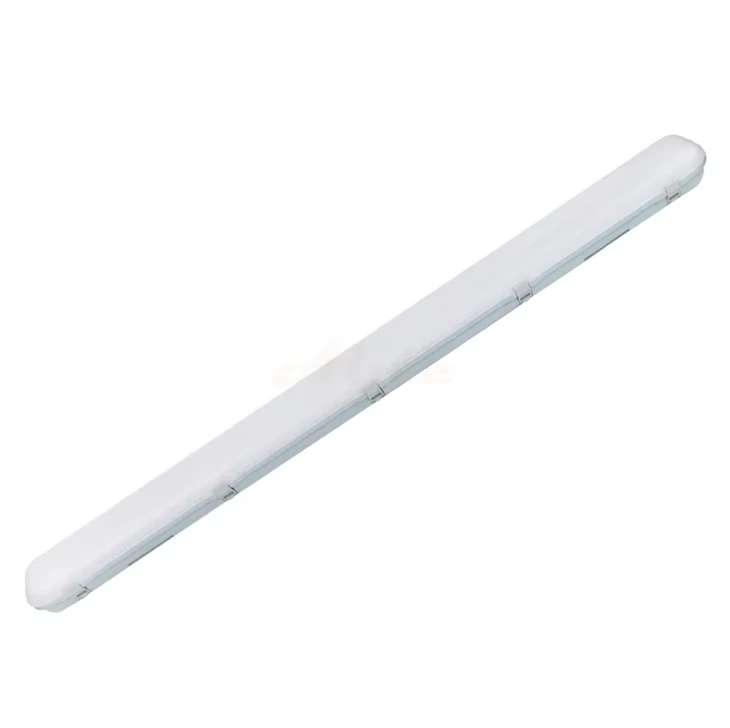 Professional LED Batten Tri-Proof Tube Lamp