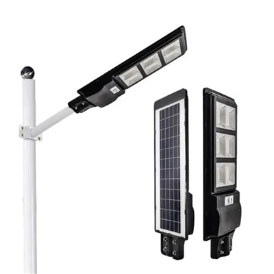 100W aurinkokatulamppu