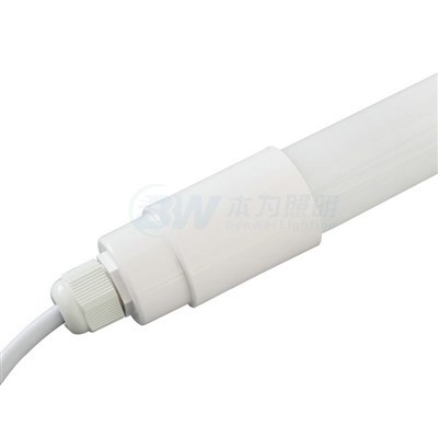120cm Chicken Light 0-10V Himmennettävä