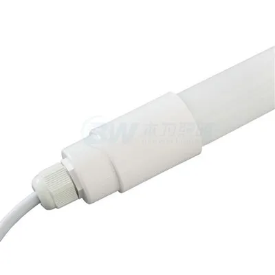 18w Chicken Light 2600k