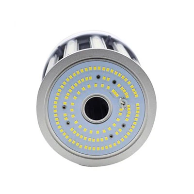 360 asteen led-maissivalo