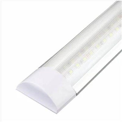 4000K LED-lamppuvalo