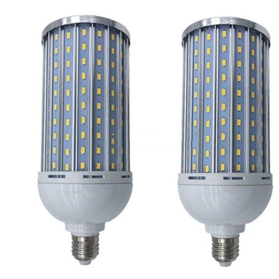 5000k LED-maissivalo