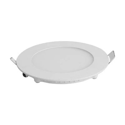 5000k upotettu LED-valo