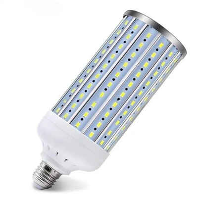 B22 LED maissivalo 150w