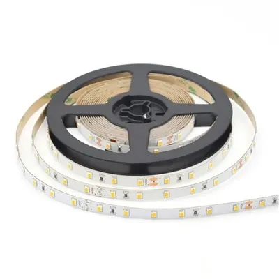 Akun Rgb Led-nauhavalo