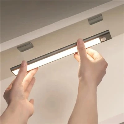 Ceiling Lights >80