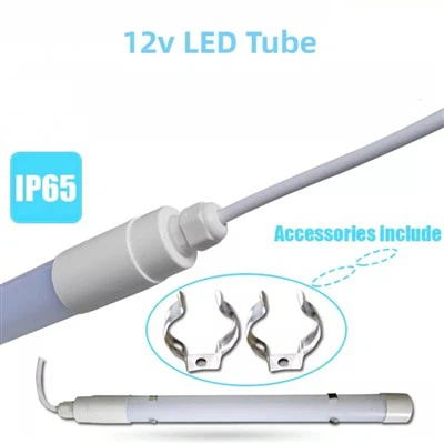 CRI95 LED-siipikarjavalo