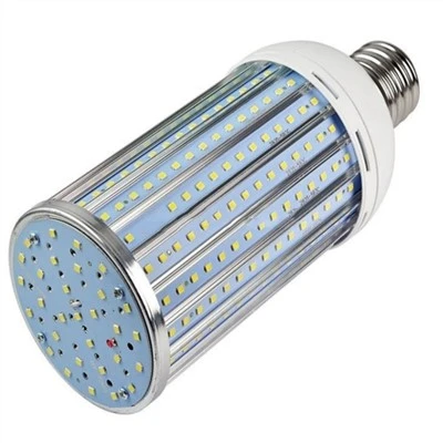 E27 LED maissivalo 100W
