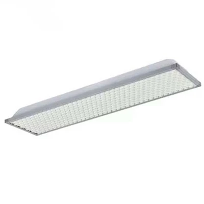 Silmiensuojaus LED-riippuvalaisin