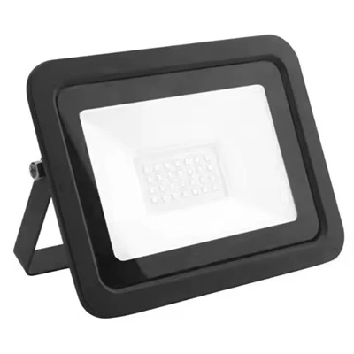 Floodlight Ultra{0}}ohut, vedenpitävä