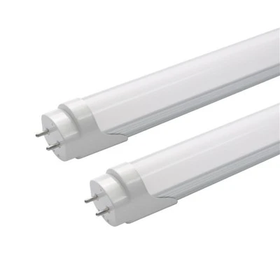 Korkean lämpötilan kestävä T8 LED-putki