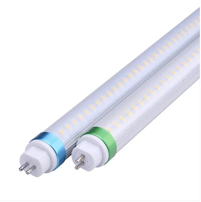 Integroitu T5 LED-putki, valaistusputki