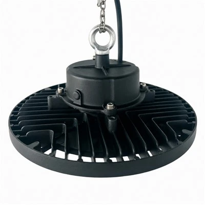 IP65 200w LED High Bay Light
