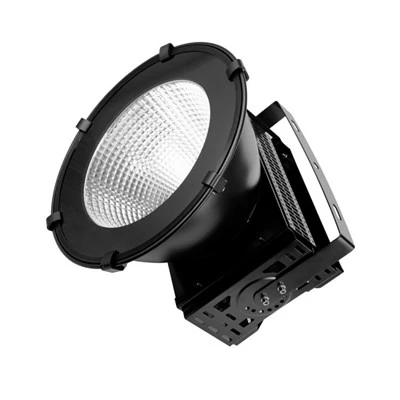 IP65 ulkona toimiva LED High Bay -valo