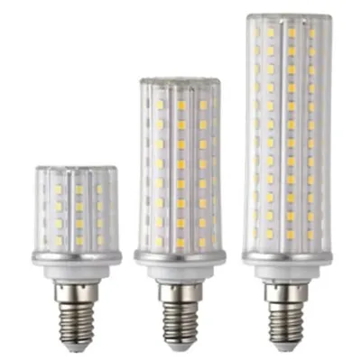 LED-maissivalo ei välkkyvää maissivaloa