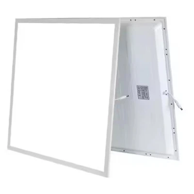 LED Edgelight paneelivalo