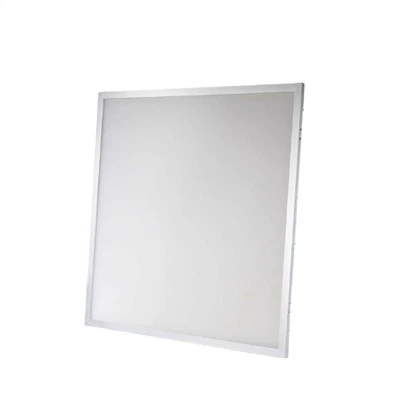 LED litteä valo