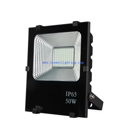Led Flood Light 50w