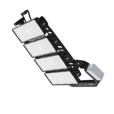 LED Flood Lights Stadium 300W