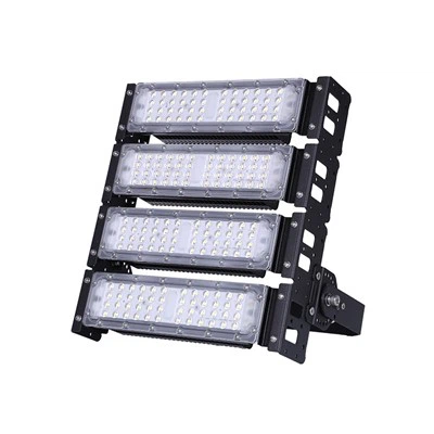 Led Football Field Outdoor FloodLight