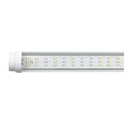 LED Grow Light alumiini PC 48" integroitu