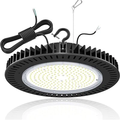 Led Highbay Light vedenpitävä Ip65