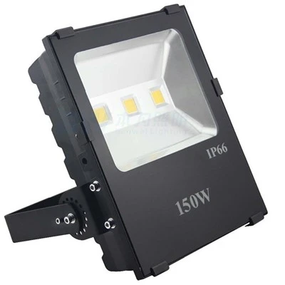Led Outdoor Flood Light Vedenpitävä 200W