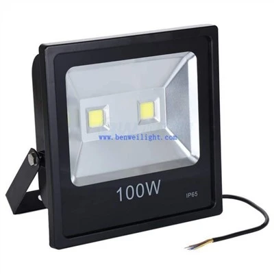 Led Outdoor Flood Light Waterproof Ip{0}}K