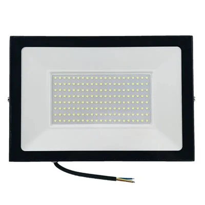 Led Outdoor Flood Light Waterproof Ip{0}}K
