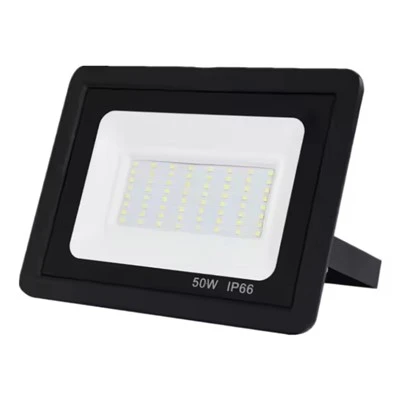 Led Outdoor Flood Light Waterproof Ip{0}}K