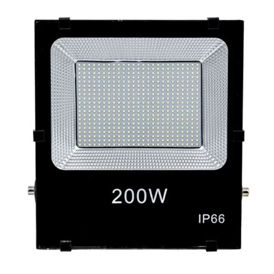 Led-ulkovalo