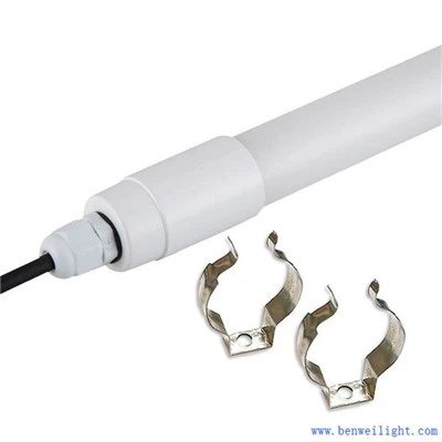 Siipikarjan LED-valo