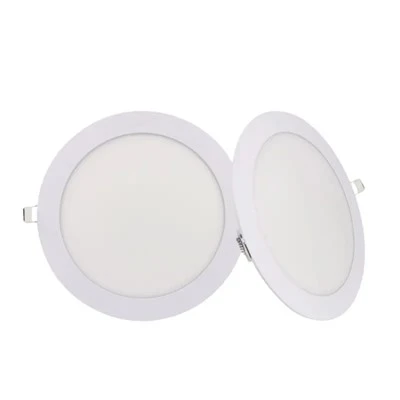 Led Smart Upotettu paneelivalo