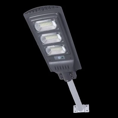 LED Solar Street Light 3500K Ip67