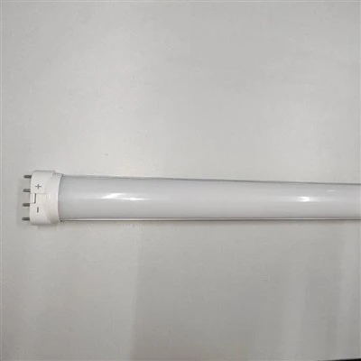 Led-putkivalo 4 nastalla 10W 15W 2M
