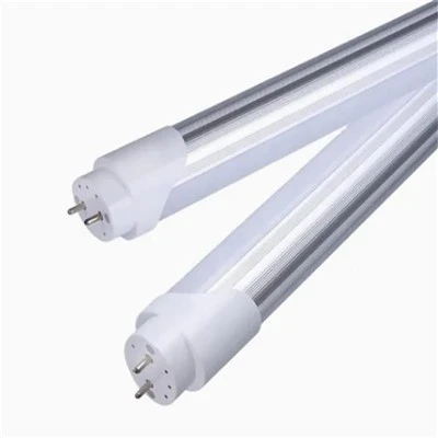 Led-putkivalo CE RoHS -sertifikaatilla