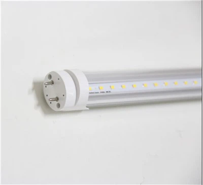Led putket