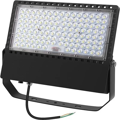 Led-seinävalonheitin Sport Fields -valo