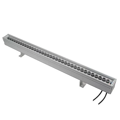 LED SEINÄPESU Valot Lavavalaistus