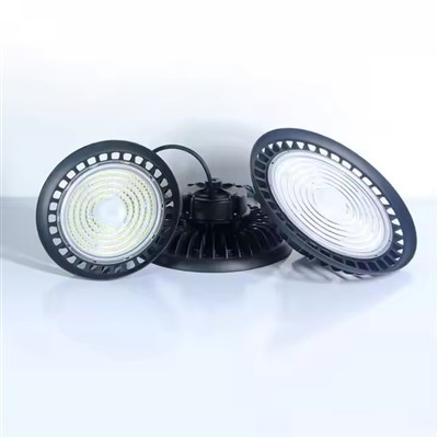 Led vedenpitävä Highbay Light 110-277V