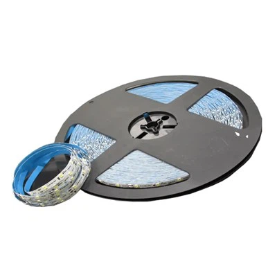Lightning Effect led-nauha