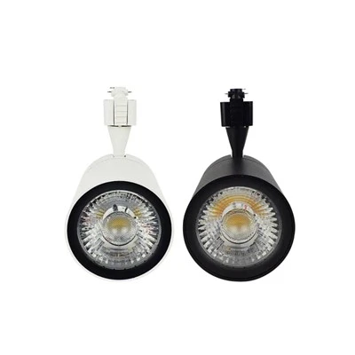 Moderni LED-kiskovalaisin IP65