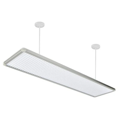 Ei välkkymistä estävä{0}}LED-luokkahuonevalo