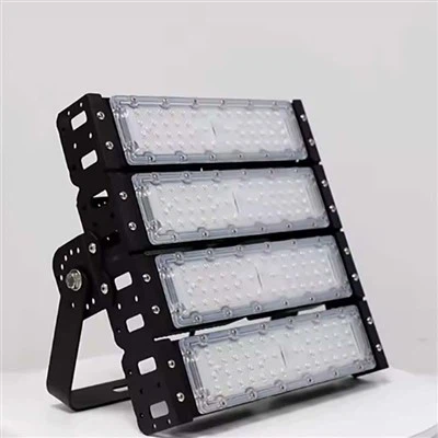 Outdoor Sports Light -stadionin valaistus