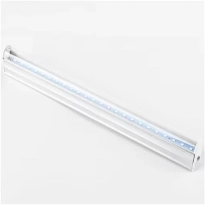 Violetti LED T8 -valoputki