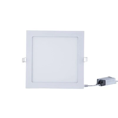 Upotetut Velvet-sarjan LED-alasvalot
