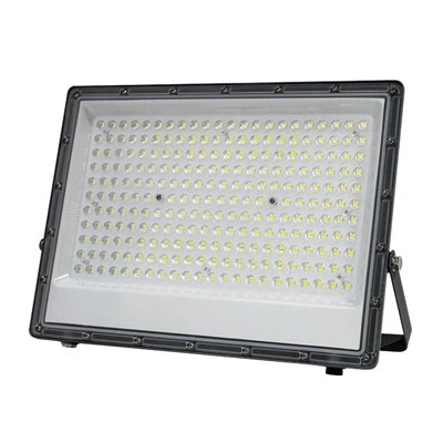 Ohut Spotlight IP65 LED-valonheitin