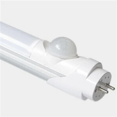 T8 Pir led-putki
